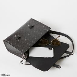 ꡼ No.009 | KINGDOM HEARTS IIIפPCХåХåĢޥۥ2021ǯ2ȯ