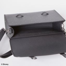 ꡼ No.010 | KINGDOM HEARTS IIIפPCХåХåĢޥۥ2021ǯ2ȯ