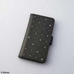 ꡼ No.011 | KINGDOM HEARTS IIIפPCХåХåĢޥۥ2021ǯ2ȯ