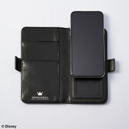 ꡼ No.013 | KINGDOM HEARTS IIIפPCХåХåĢޥۥ2021ǯ2ȯ