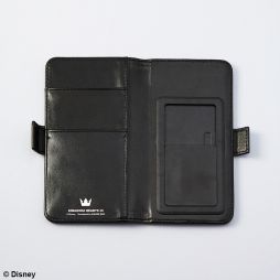 ꡼ No.014 | KINGDOM HEARTS IIIפPCХåХåĢޥۥ2021ǯ2ȯ