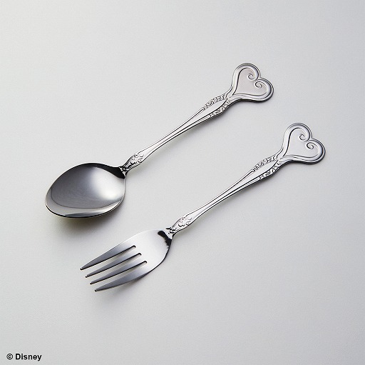 ꡼ No.009 | ֥󥰥 ϡġפΥեסȥޥåȤͽ