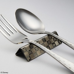 ꡼ No.017 | ֥󥰥 ϡġפΥեסȥޥåȤͽ