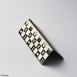 ꡼ No.018 | ֥󥰥 ϡġפΥեסȥޥåȤͽ