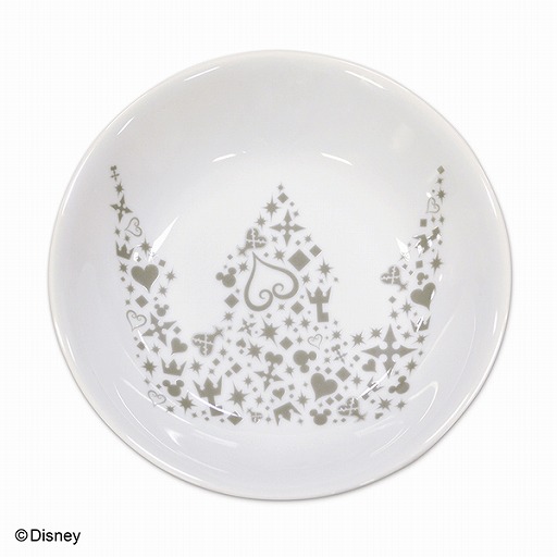 ꡼ No.020 | ֥󥰥 ϡġפΥեסȥޥåȤͽ