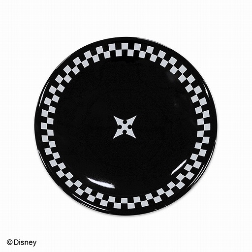 ꡼ No.021 | ֥󥰥 ϡġפΥեסȥޥåȤͽ