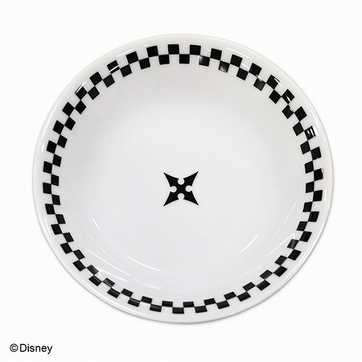 ꡼ No.022 | ֥󥰥 ϡġפΥեסȥޥåȤͽ