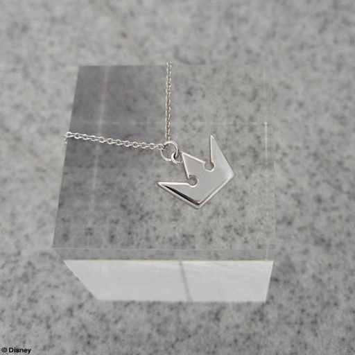 画像ギャラリー No.006のサムネイル画像 / 「キングダム ハーツ」のシャドウがフェイスクッションに。新作が予約受け付け中