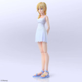 ꡼ No.004 | KINGDOM HEARTS IIIפΥʥߥͤե奢BRING ARTSо