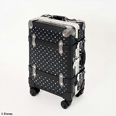 ꡼ No.002Υͥ / ֥󥰥 ϡIIIפΥȥ󥯥ȯɽˡƥΡȿɤ򥤥᡼