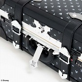 ꡼ No.005Υͥ / ֥󥰥 ϡIIIפΥȥ󥯥ȯɽˡƥΡȿɤ򥤥᡼