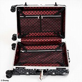 ꡼ No.007Υͥ / ֥󥰥 ϡIIIפΥȥ󥯥ȯɽˡƥΡȿɤ򥤥᡼