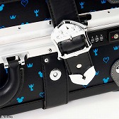 ꡼ No.013Υͥ / ֥󥰥 ϡIIIפΥȥ󥯥ȯɽˡƥΡȿɤ򥤥᡼