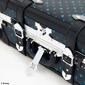 ꡼ No.014Υͥ / ֥󥰥 ϡIIIפΥȥ󥯥ȯɽˡƥΡȿɤ򥤥᡼