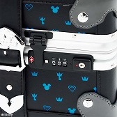 ꡼ No.015Υͥ / ֥󥰥 ϡIIIפΥȥ󥯥ȯɽˡƥΡȿɤ򥤥᡼