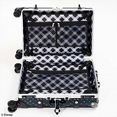 ꡼ No.016Υͥ / ֥󥰥 ϡIIIפΥȥ󥯥ȯɽˡƥΡȿɤ򥤥᡼