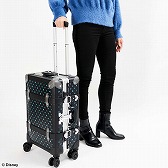 ꡼ No.017Υͥ / ֥󥰥 ϡIIIפΥȥ󥯥ȯɽˡƥΡȿɤ򥤥᡼