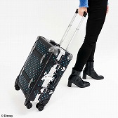 ꡼ No.018Υͥ / ֥󥰥 ϡIIIפΥȥ󥯥ȯɽˡƥΡȿɤ򥤥᡼