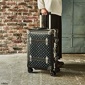 ꡼ No.019Υͥ / ֥󥰥 ϡIIIפΥȥ󥯥ȯɽˡƥΡȿɤ򥤥᡼