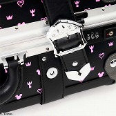 ꡼ No.022Υͥ / ֥󥰥 ϡIIIפΥȥ󥯥ȯɽˡƥΡȿɤ򥤥᡼