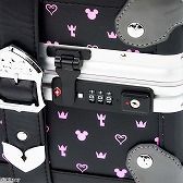 ꡼ No.024Υͥ / ֥󥰥 ϡIIIפΥȥ󥯥ȯɽˡƥΡȿɤ򥤥᡼