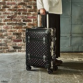 ꡼ No.028Υͥ / ֥󥰥 ϡIIIפΥȥ󥯥ȯɽˡƥΡȿɤ򥤥᡼