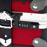 ꡼ No.033Υͥ / ֥󥰥 ϡIIIפΥȥ󥯥ȯɽˡƥΡȿɤ򥤥᡼