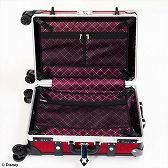 ꡼ No.034Υͥ / ֥󥰥 ϡIIIפΥȥ󥯥ȯɽˡƥΡȿɤ򥤥᡼