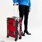 ꡼ No.035Υͥ / ֥󥰥 ϡIIIפΥȥ󥯥ȯɽˡƥΡȿɤ򥤥᡼