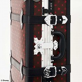 ꡼ No.039Υͥ / ֥󥰥 ϡIIIפΥȥ󥯥ȯɽˡƥΡȿɤ򥤥᡼