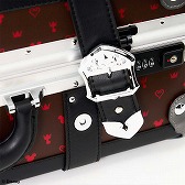 ꡼ No.040Υͥ / ֥󥰥 ϡIIIפΥȥ󥯥ȯɽˡƥΡȿɤ򥤥᡼