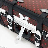 ꡼ No.041Υͥ / ֥󥰥 ϡIIIפΥȥ󥯥ȯɽˡƥΡȿɤ򥤥᡼