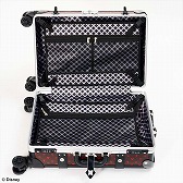 ꡼ No.043Υͥ / ֥󥰥 ϡIIIפΥȥ󥯥ȯɽˡƥΡȿɤ򥤥᡼