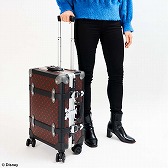 ꡼ No.044Υͥ / ֥󥰥 ϡIIIפΥȥ󥯥ȯɽˡƥΡȿɤ򥤥᡼