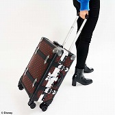 ꡼ No.045Υͥ / ֥󥰥 ϡIIIפΥȥ󥯥ȯɽˡƥΡȿɤ򥤥᡼