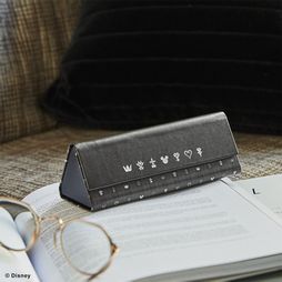 ꡼ No.001 | KINGDOM HEARTS IIIפޤꤿߥᥬͥ6ȯ