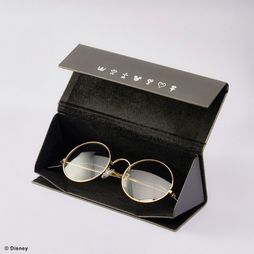 ꡼ No.004 | KINGDOM HEARTS IIIפޤꤿߥᥬͥ6ȯ