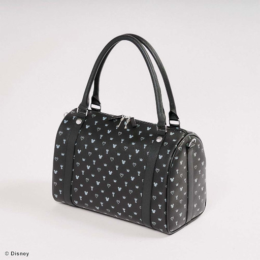 ꡼ No.001 | KINGDOM HEARTS IIIפΥ꡼Хåͽ