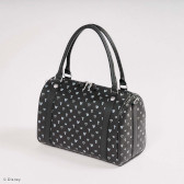 ꡼ No.002 | KINGDOM HEARTS IIIפΥ꡼Хåͽ