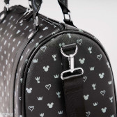 ꡼ No.003 | KINGDOM HEARTS IIIפΥ꡼Хåͽ