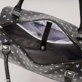 ꡼ No.004 | KINGDOM HEARTS IIIפΥ꡼Хåͽ