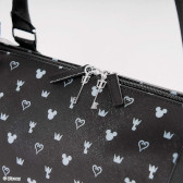 ꡼ No.005 | KINGDOM HEARTS IIIפΥ꡼Хåͽ