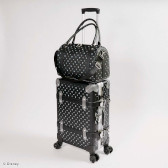 ꡼ No.006 | KINGDOM HEARTS IIIפΥ꡼Хåͽ