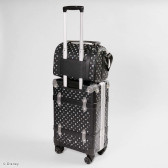 ꡼ No.007 | KINGDOM HEARTS IIIפΥ꡼Хåͽ