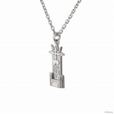 ꡼ No.003 | ֥󥰥 ϡġפΡXIIIءɤդˤͥå쥹о졣ͽդ