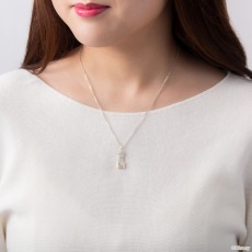 ꡼ No.004 | ֥󥰥 ϡġפΡXIIIءɤդˤͥå쥹о졣ͽդ