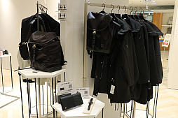 ꡼ No.003 | ֡إ󥰥 ϡġ SuperGroupies ݥåץåץȥפ82ޤǳ档饤ͽʤμʪåǤ