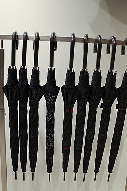 ꡼ No.006 | ֡إ󥰥 ϡġ SuperGroupies ݥåץåץȥפ82ޤǳ档饤ͽʤμʪåǤ