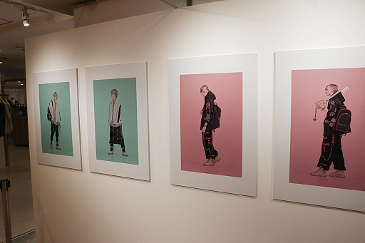 ꡼ No.010 | ֡إ󥰥 ϡġ SuperGroupies ݥåץåץȥפ82ޤǳ档饤ͽʤμʪåǤ