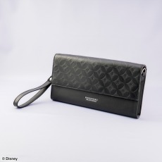 ꡼ No.001Υͥ / ֥󥰥 ϡġץǥPCȥޥݡ5ȯ䡣ECȤͽդ